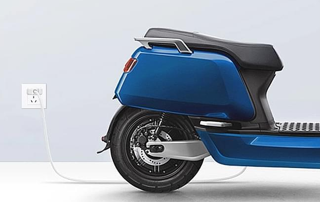 鋰電池電動(dòng)車(chē)使用指南來(lái)啦！